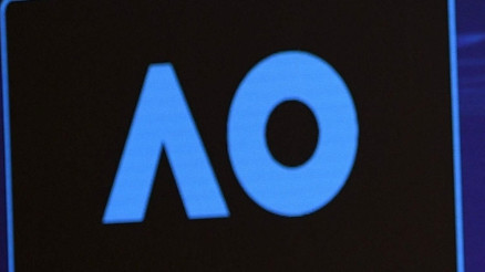 Yeni yılın ilk grand slam turnuvası Avustralyada başlıyor Robin Hood modeli...