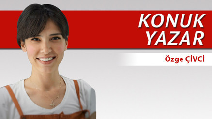 Ara tatil sonrasında neler olacak