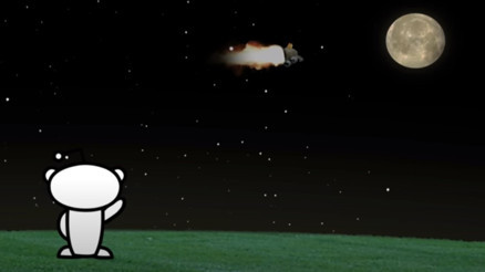 Dogecoin ne kadar Super Bowl ve Elon Musk sonrası arşa yükseldi