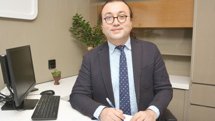 Çocuk sahibi olmak artık çok daha kolay Çocuk sahibi olmak artık çok daha kolay