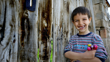 2021 şivlilik ne zaman Konyada asırlardır sürdürülen gelenek bu yılda gündemde