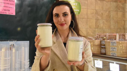 Uzmandan uyarı;Salgında obezite arttı, ev yemekleri tüketin