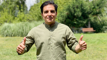 ‘Mesut Özil bir transfer başarısıdır’