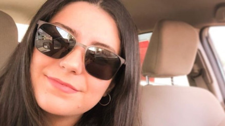 Melike Beşli kimdir Melike Beşli kimdir