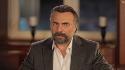 Eşkıya Dünyaya Hükümdar Olmaz bu akşam var mı, yeni bölüm ne zaman ATV yayın akışında EDHO detayı