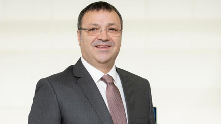 Avrupanın en büyük çelik üreticisi Türkiye, ihracatta vites yükseltti