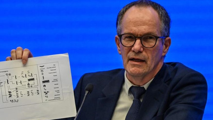 Son dakika... İlk sonuçlar geldi Vuhana giden DSÖ ekibinden Kovid-19un kaynağıyla ilgili açıklama