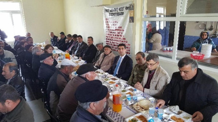 Hızır orucu ne zaman ve nasıl tutulur Hızır orucu ne zaman ve nasıl tutulur