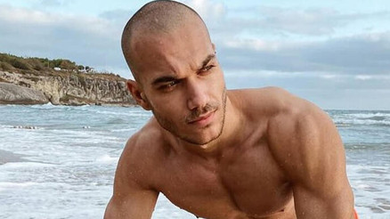 Survivor Sergen’e ne oldu Vatoz saldırısına uğrayan Sergen’in akıbeti merak ediliyor