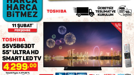 A101 11 Şubat aktüel ürünler kataloğunda neler var Haftanın fırsatları raflara eklendi