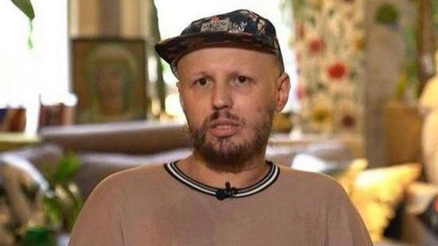 Kerem Durukan kimdir Genç ressam evinde ölü bulundu