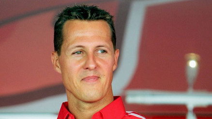 Michael Schumacher için yıllar sonra gelen itiraf: Bana yalan söyledi