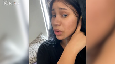 Uyandıktan 20 dakika sonra