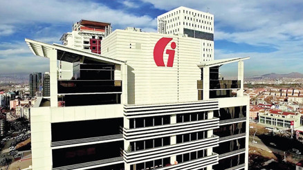 GİB: e-Adisyon zorunlu değil