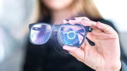 Dünyanın bilime, bilimin kadınlara ve kız çocuklarına ihtiyacı var