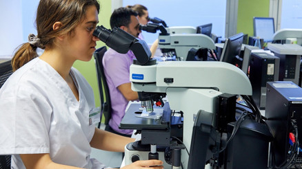 Gut hastalığında kullanılan kolşisin ilacı Covid-19 tedavi sürecini kısaltıyor mu Gut hastalığında kullanılan kolşisin ilacı Covid-19 tedavi sürecini kısaltıyor mu