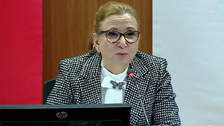 Bakan Pekcan duyurdu ‘Bugüne kadarki en yüksek miktar yakalandı’