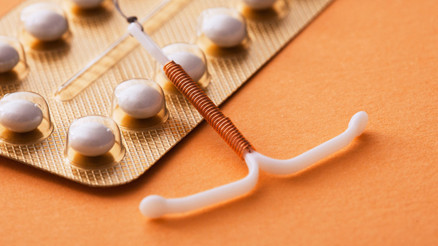 Planlı bir gebelik için ‘doğum kontrol yöntemleri’ nelerdir Planlı bir gebelik için ‘doğum kontrol yöntemleri’ nelerdir