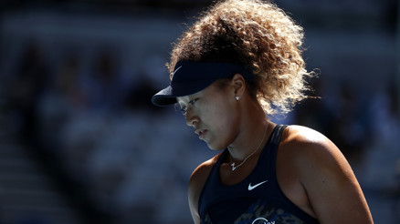 Avustralya Açık Sonuçları: Osaka, 4. tura yükseldi