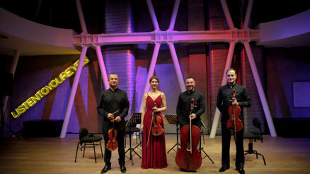 ‘Geçmişten Bugüne’ aşk şarkıları