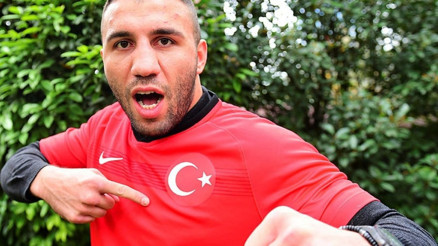 Avni Yıldırım kimdir nereli kaç yaşında Avni Yıldırım kimdir nereli kaç yaşında