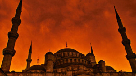 Üç aylar mesajları ve sözleri Uzun, kısa, anlamlı ve en güzel üç aylar mesajları seçenekleri Üç aylar mesajları ve sözleri Uzun, kısa, anlamlı ve en güzel üç aylar mesajları seçenekleri