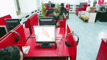İnternet kafeler ne zaman açılacak İşte en son gelişmeler