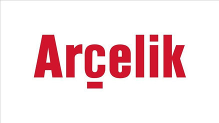 Arçelikten 1.2 milyar TL tutarında rekor tahvil ihracı