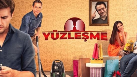 Yüzleşme programının formatı nedir