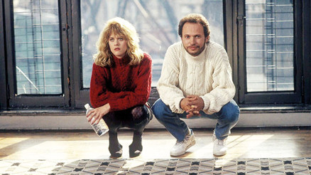 ‘Beni mecnun ettin, sen de olasın’ ‘Beni mecnun ettin, sen de olasın’