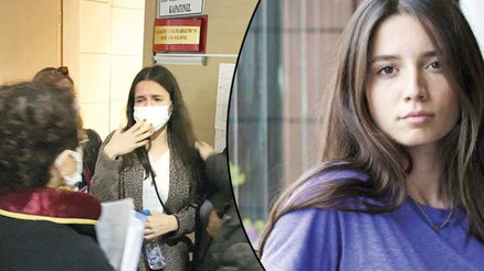 Elit İşcan davasında avukata tepki: Bu nasıl savunma