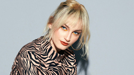 Güliz Ayla: Birbirimizin sırtından vurmaya meraklı insanlar olduk