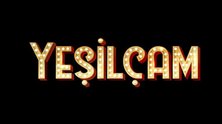 Yeşilçam dizisi ne zaman başlayacak Yeşilçam dizisinin konusu ve oyuncuları hakkında bilgiler