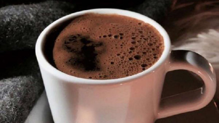 Kahvenin erkekte sağırlık riskini azaltmasının nedeni: Damar sertliği Kahvenin erkekte sağırlık riskini azaltmasının nedeni: Damar sertliği