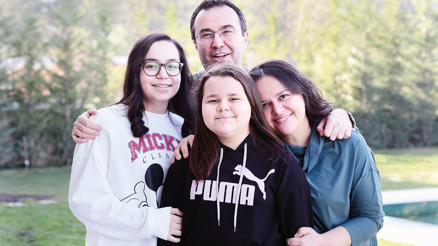 Hızlandırılmış evlilik teklifi