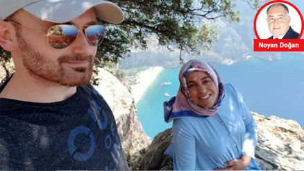 Eşini öldüren sigortadan para alamaz