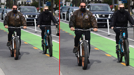 Gençlere taş çıkartıyor: Kalp ameliyatı ona ne yapar