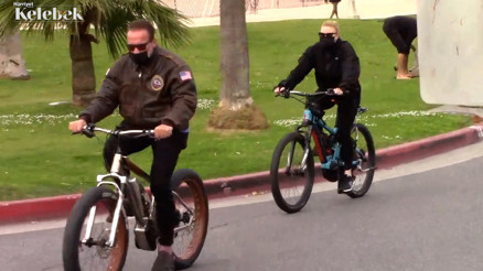 Kalp ameliyatı one ne yapar