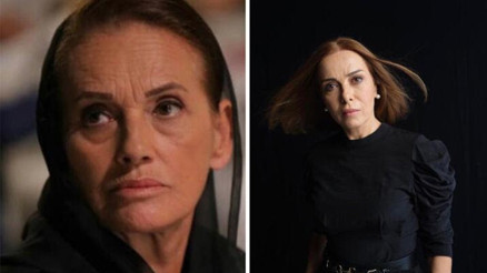 Uçan Süpürge Uluslararası Kadın Filmleri Festivali’nde Onur Ödülleri ve Başarı Ödülleri belli oldu Uçan Süpürge Uluslararası Kadın Filmleri Festivali’nde Onur Ödülleri ve Başarı Ödülleri belli oldu