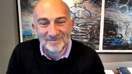 Prof. Dr. Toner’den ilham veren öneriler