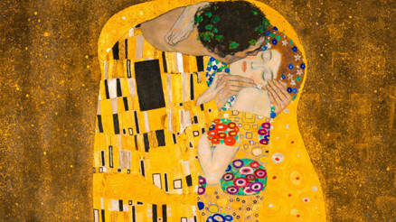 Aşk renklidir, hayata renk verir