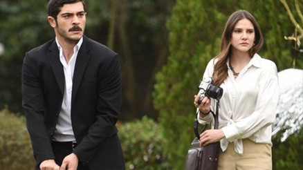 Maraşlı 6. son bölümde Savaştan büyük oyun... İşte Maraşlı son bölüm ve yeni bölüm fragmanıyla ilgili bilgiler Maraşlı 6. son bölümde Savaştan büyük oyun... İşte Maraşlı son bölüm ve yeni bölüm fragmanıyla ilgili bilgiler