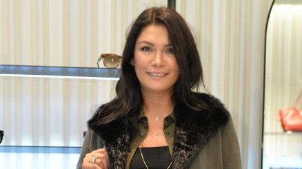 Tuğba Altıntop kimdir, kaç yaşında Rafet El Roman’ın eski eşi gündemde