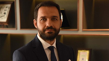 Yabancıya konut satışının artırılması için Turkuaz Kart önerisi