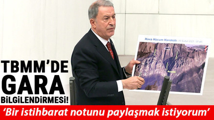 Son dakika... Bu detayları ilk kez anlattı... Bakan Akardan TBMMde dakika dakika Gara bilgilendirmesi Son dakika... Bu detayları ilk kez anlattı... Bakan Akardan TBMMde dakika dakika Gara bilgilendirmesi