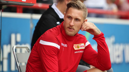 Sebastian Polter kimdir ve kaç yaşında Survivorda gündeme gelen Sebastian Polterin oynadığı takımlar Sebastian Polter kimdir ve kaç yaşında Survivorda gündeme gelen Sebastian Polterin oynadığı takımlar