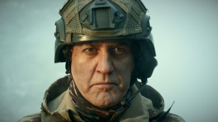 Savaşçı ne zaman başlıyor Tamer Karadağlı sürprizi