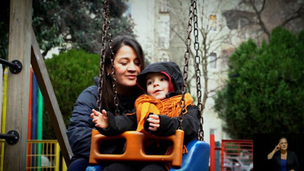 Dikkat Çocuğunuz kanser olabilir... Yaşamı bitmeden fark et