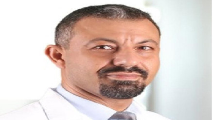 Kar keyfiniz gözlerinize zarar vermesin Kar keyfiniz gözlerinize zarar vermesin