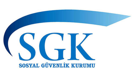 Tokat/Turhalda 79 iş yeri satışa çıkarıldı